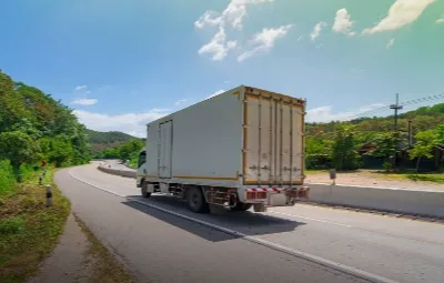 Antalya Lice | Bulaşık Makinesi Taşıma