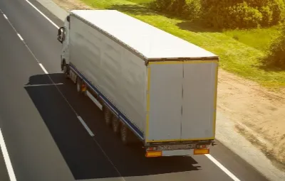 Antalya Lice | Parça Eşya Taşıma