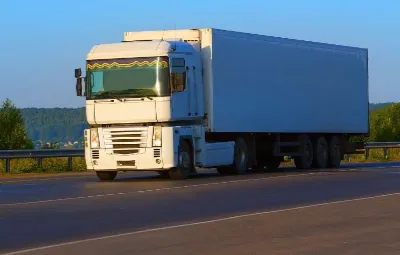 Antalya Lice | Öğrenci Eşyası Taşıma